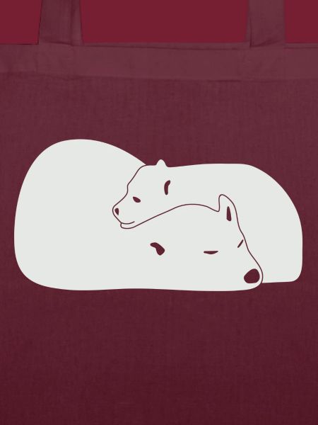 POLAR II