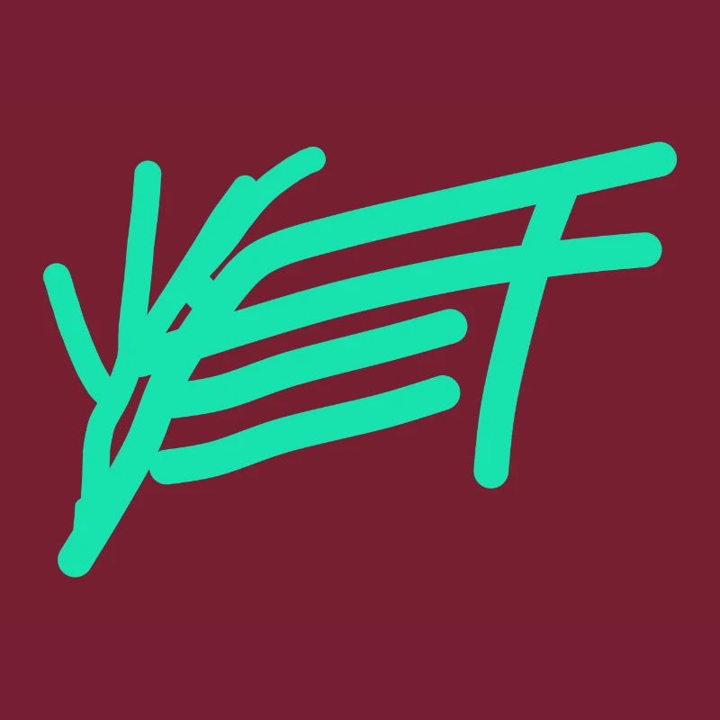 YEET Minimal