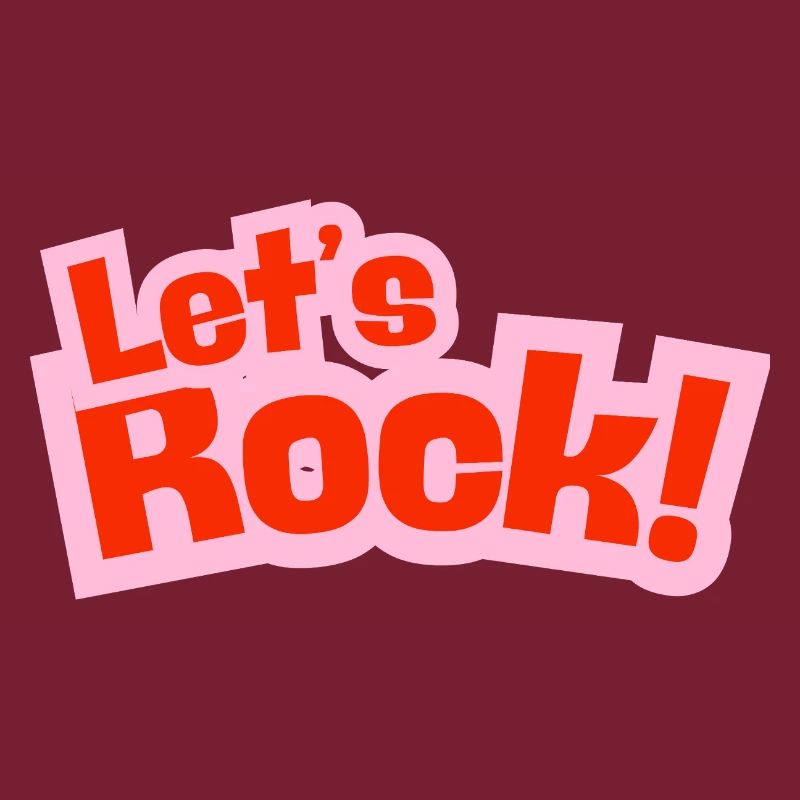 Faisons du rock