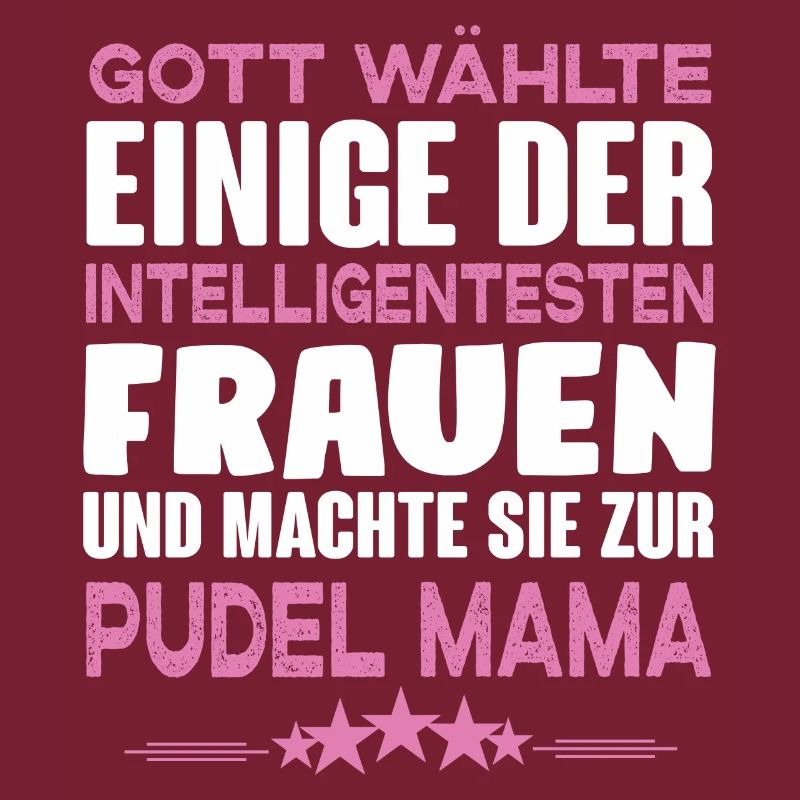 Pudel