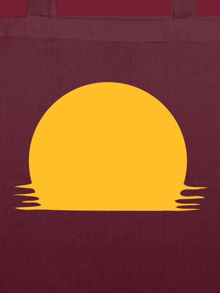 sonnenuntergang