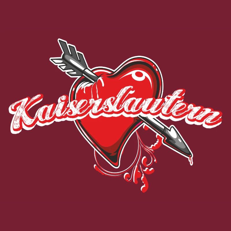 Kaiserslautern