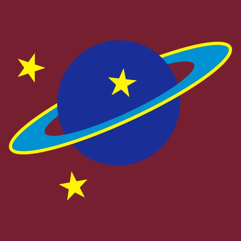 Saturn