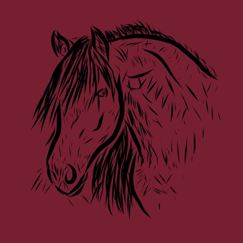 Cheval