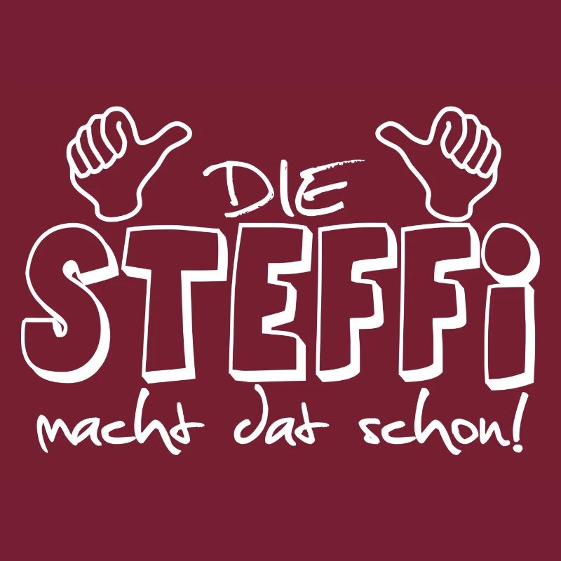 Steffi