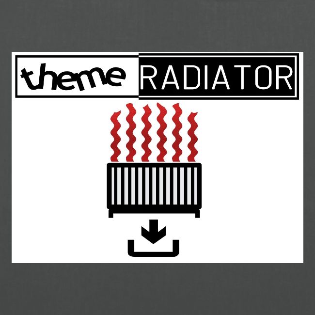 Theme Radiator