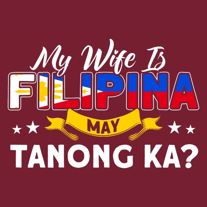Philippines Drapeau philippin
