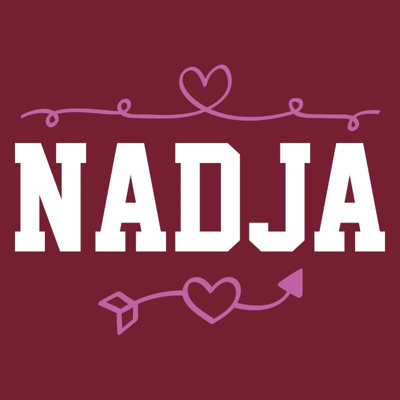 Nadja