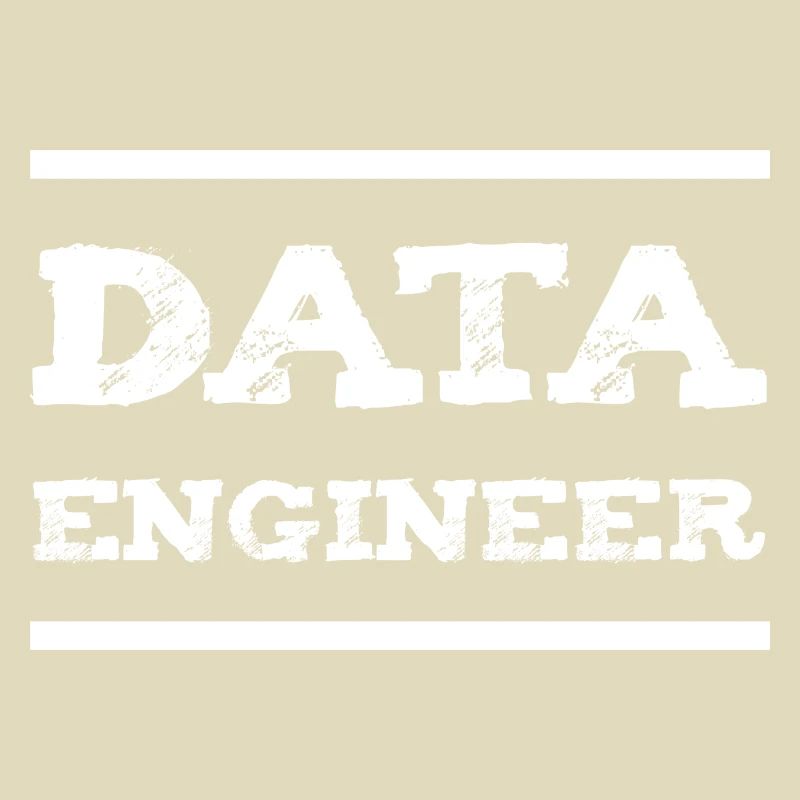 Data Engineer Datentechniker IT Informatik
