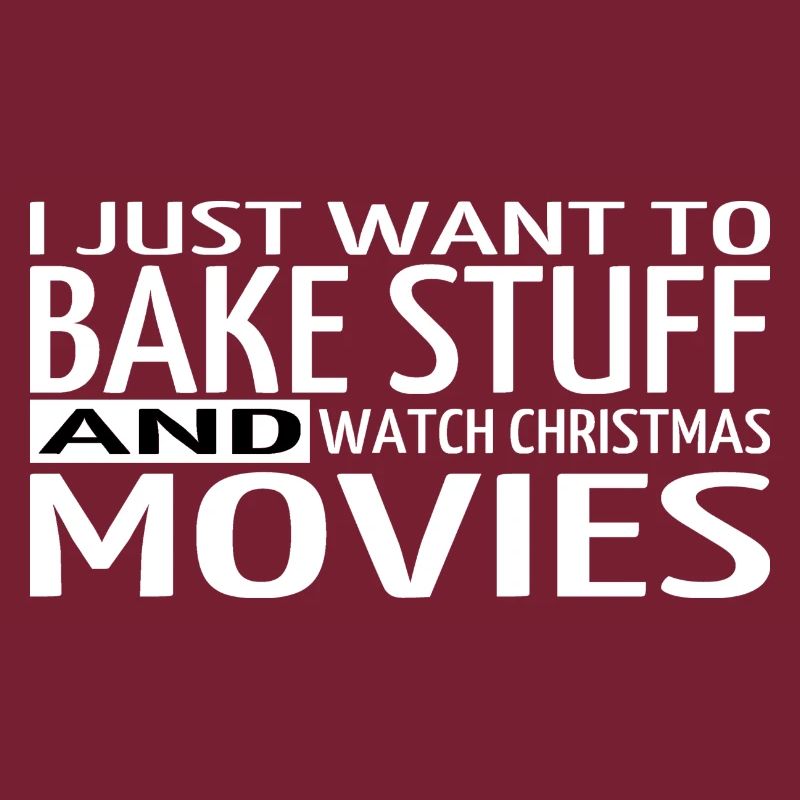 awkward santa baker profession awesome
