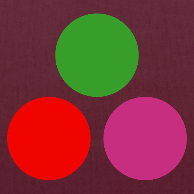 Julia Dots