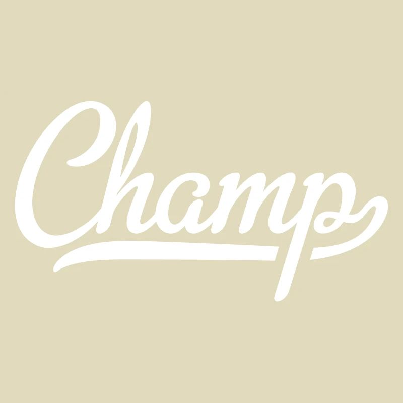 Champ