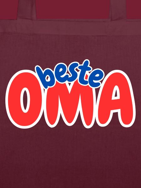 Beste Oma