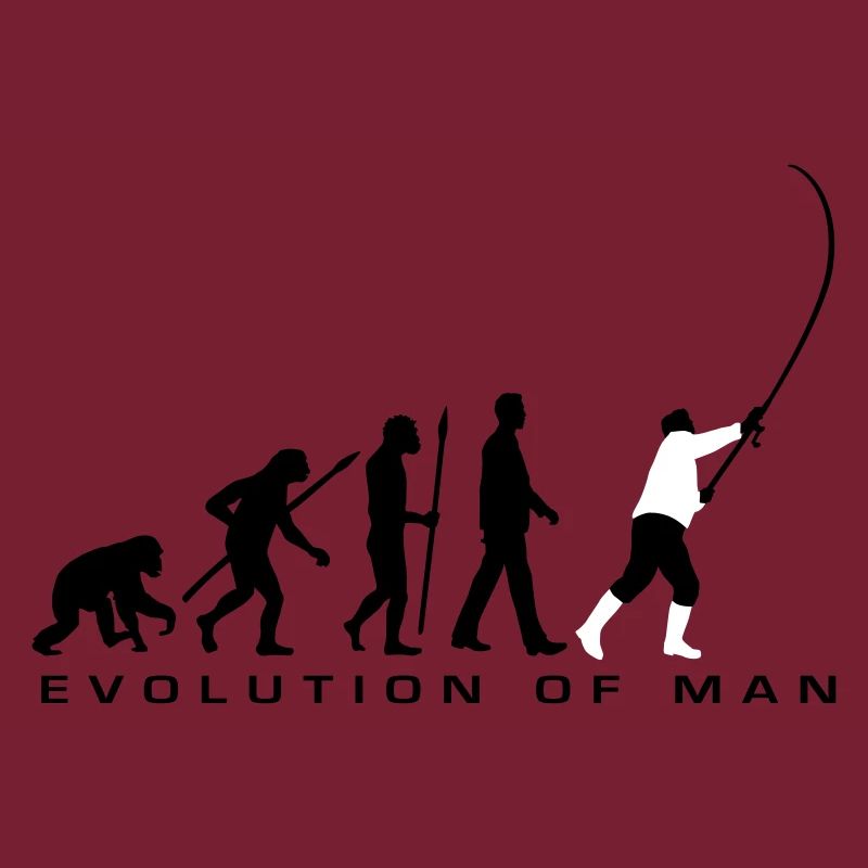 evolution_angler_042013_a_2c