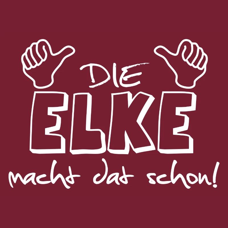 elke