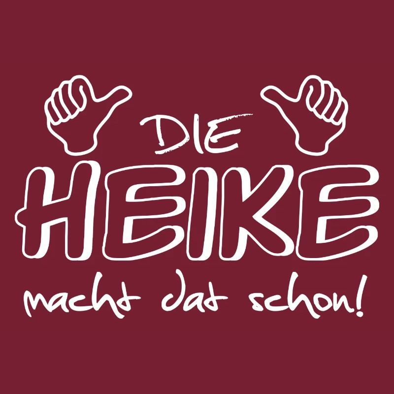 heike