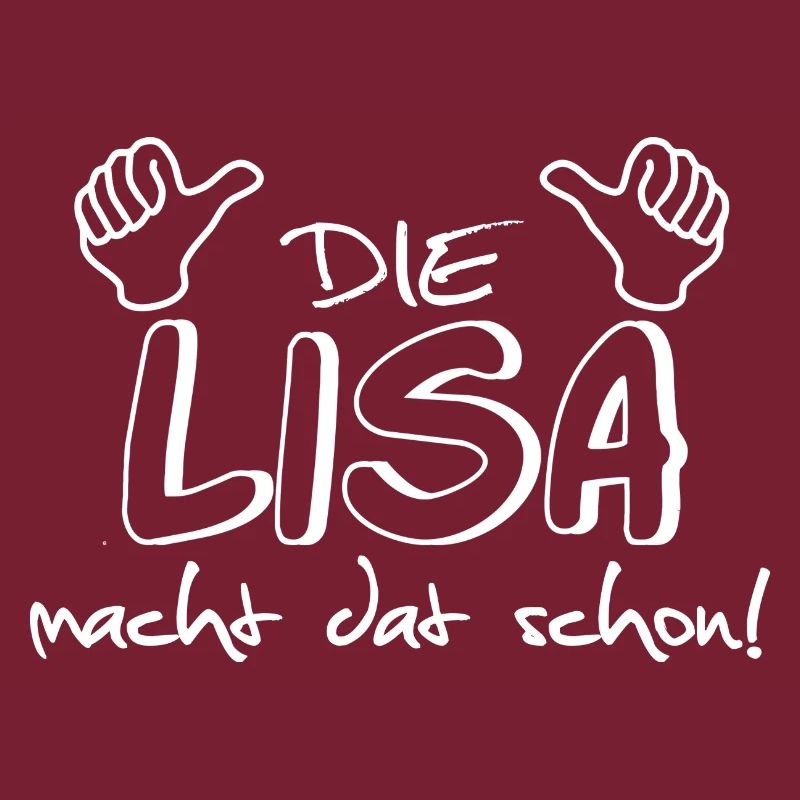 lisa