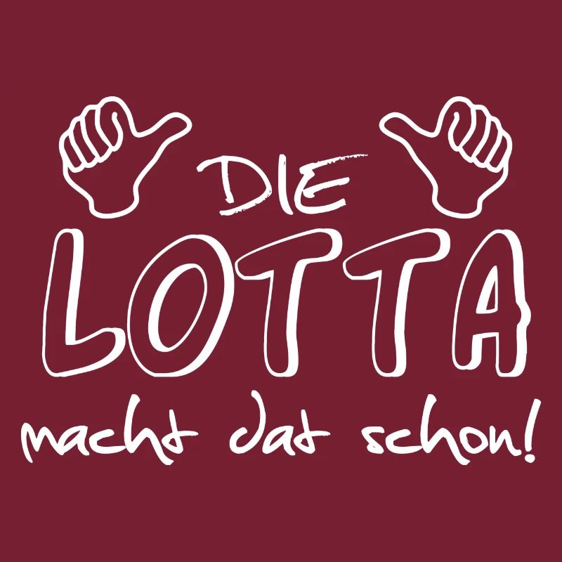 lotta