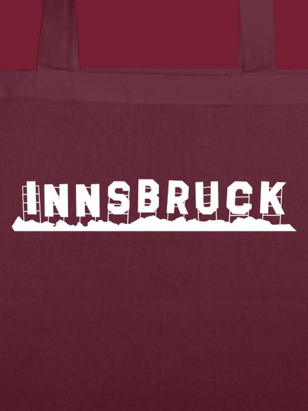 Innsbruck