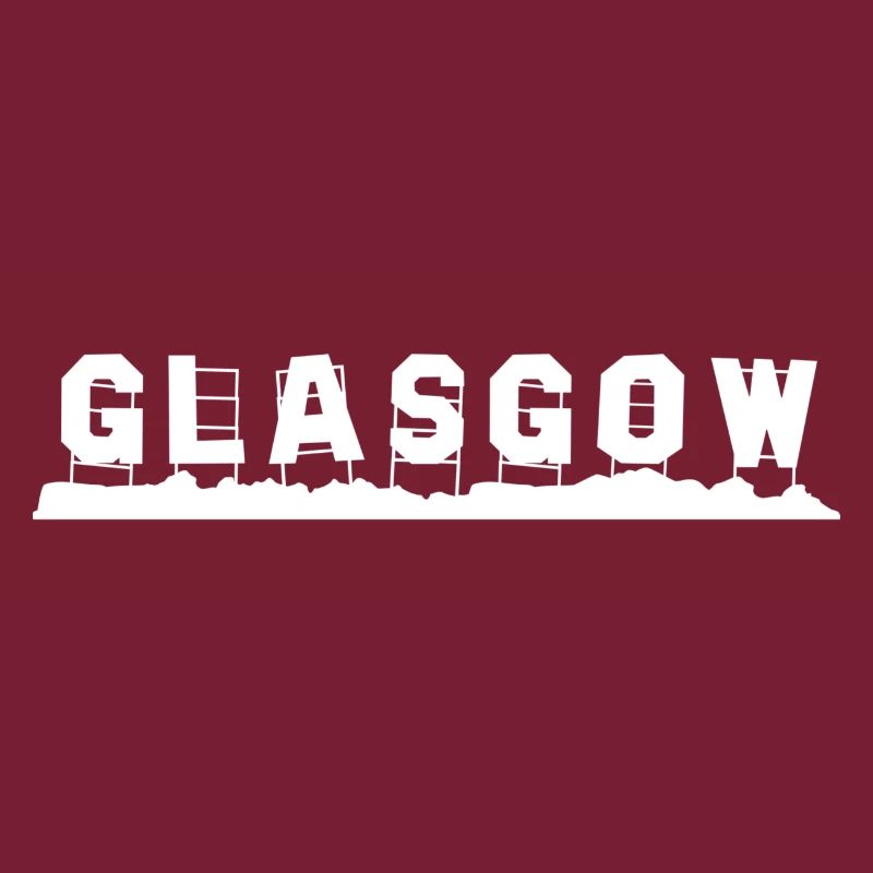 Glasgow