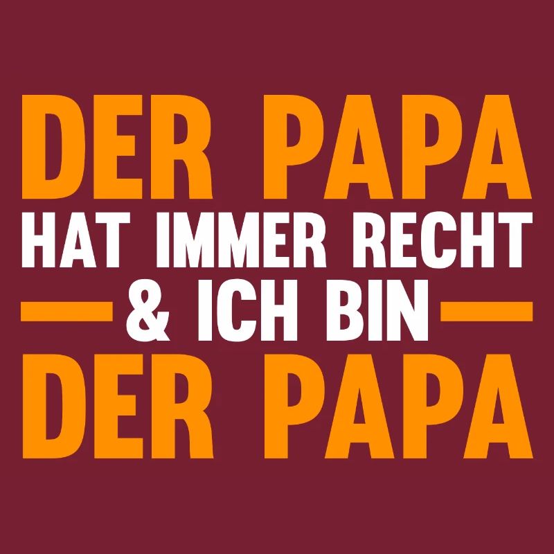 Vater Papi Papa