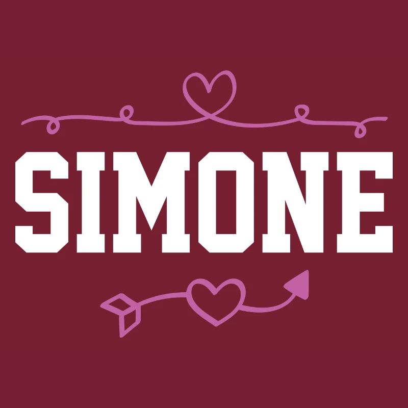Simone