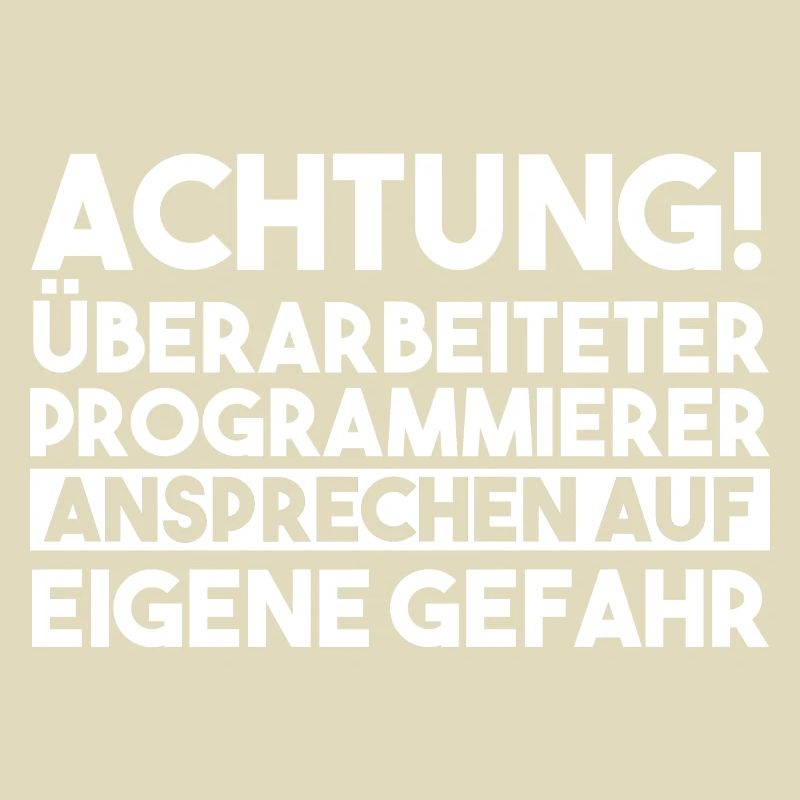 Programmieren Entwickler Coder Programmierer