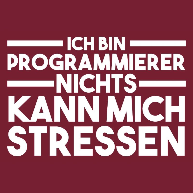 Programmieren Entwickler Coder Programmierer