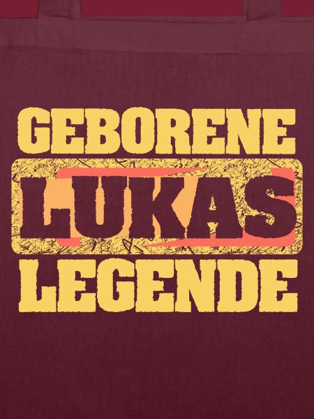 Lukas