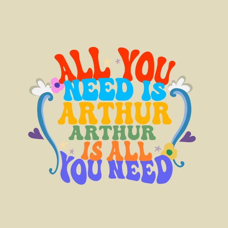 Arthur