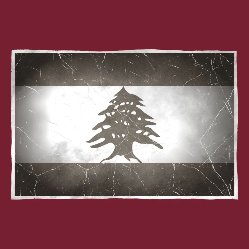 Libanon
