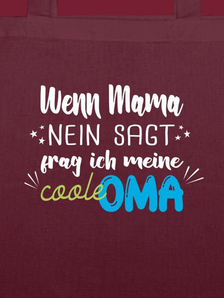 Babysprüche