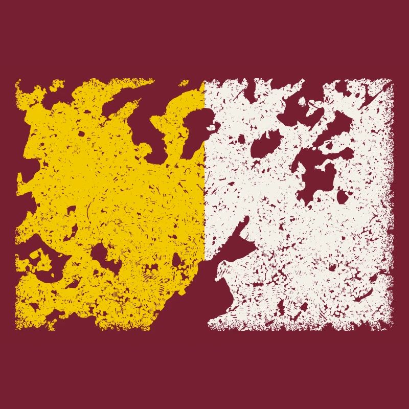 Antrim - Millésime