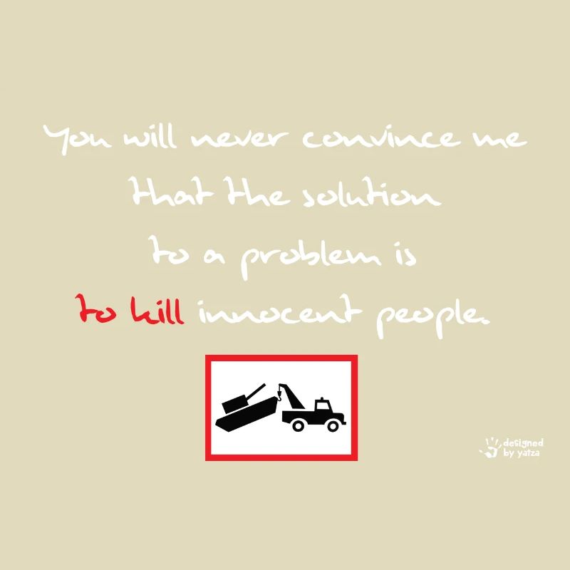 Solution à un problème