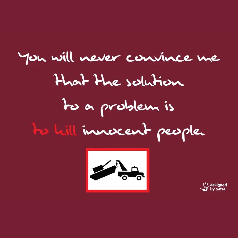 solution to a problem