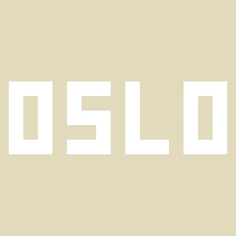 Oslo