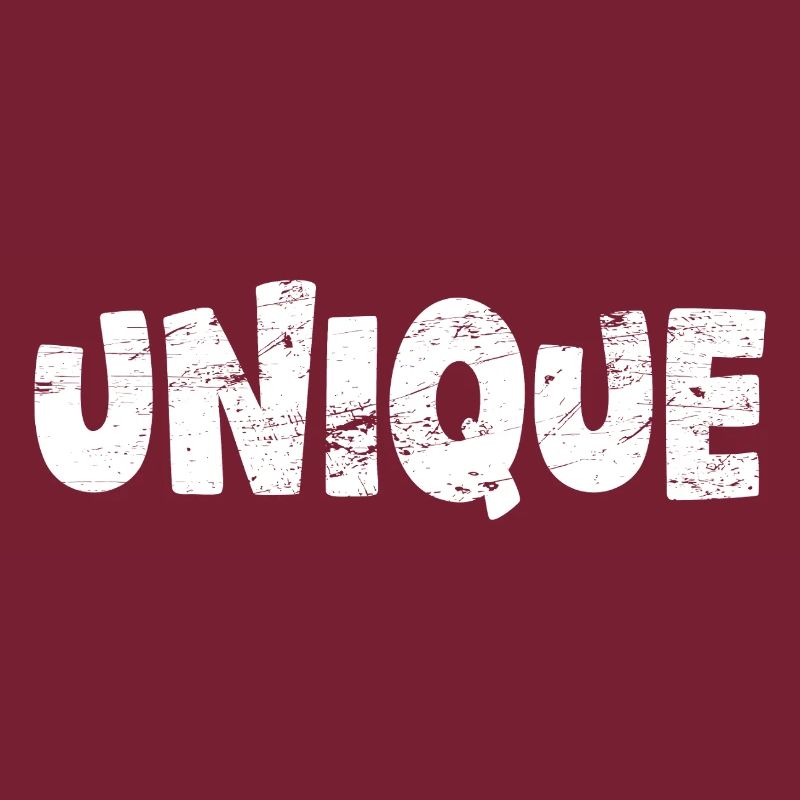 Édition limitée unique