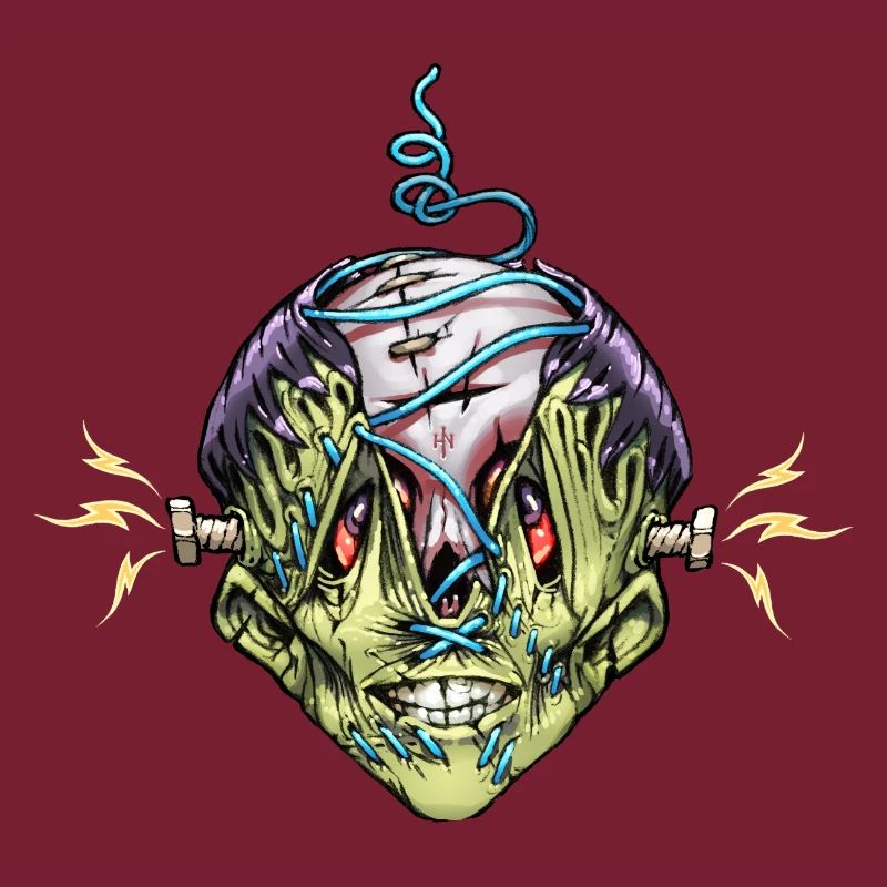 Frankenstein