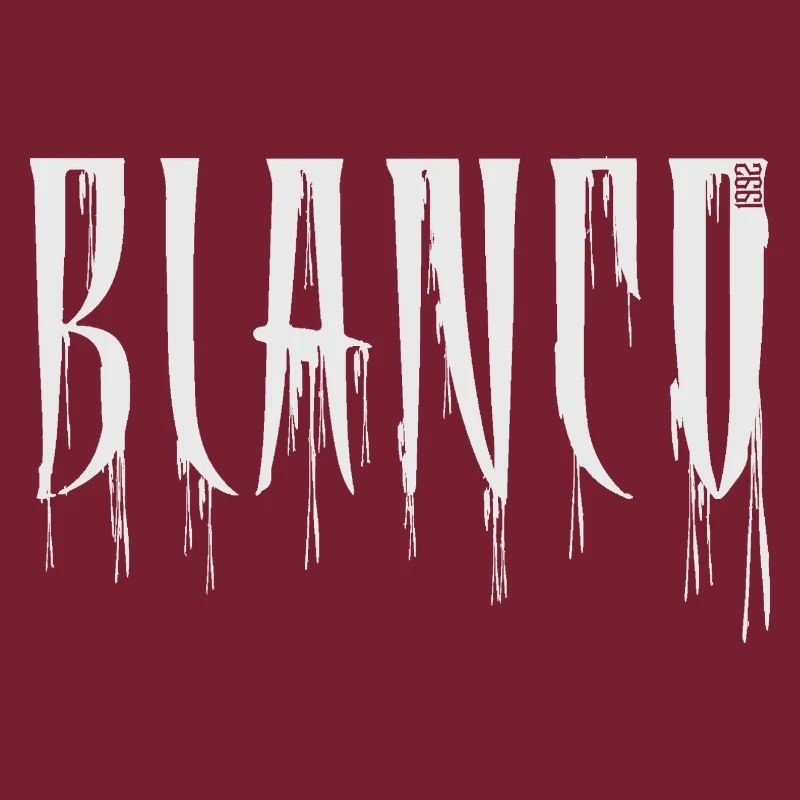 Blanco