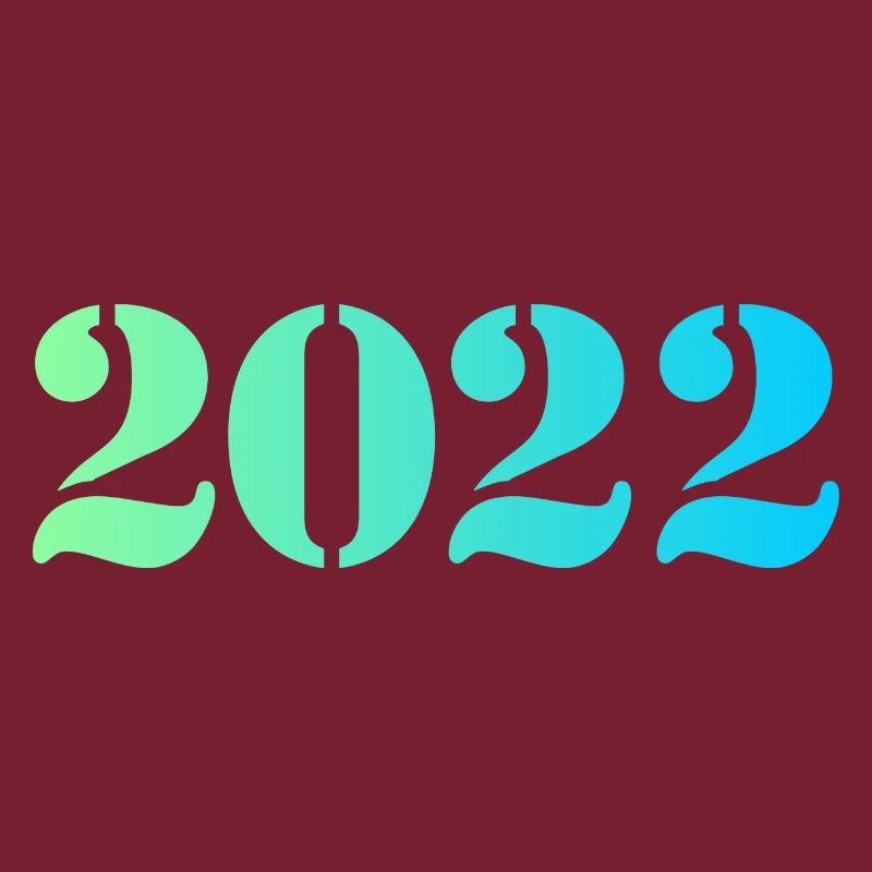 2022