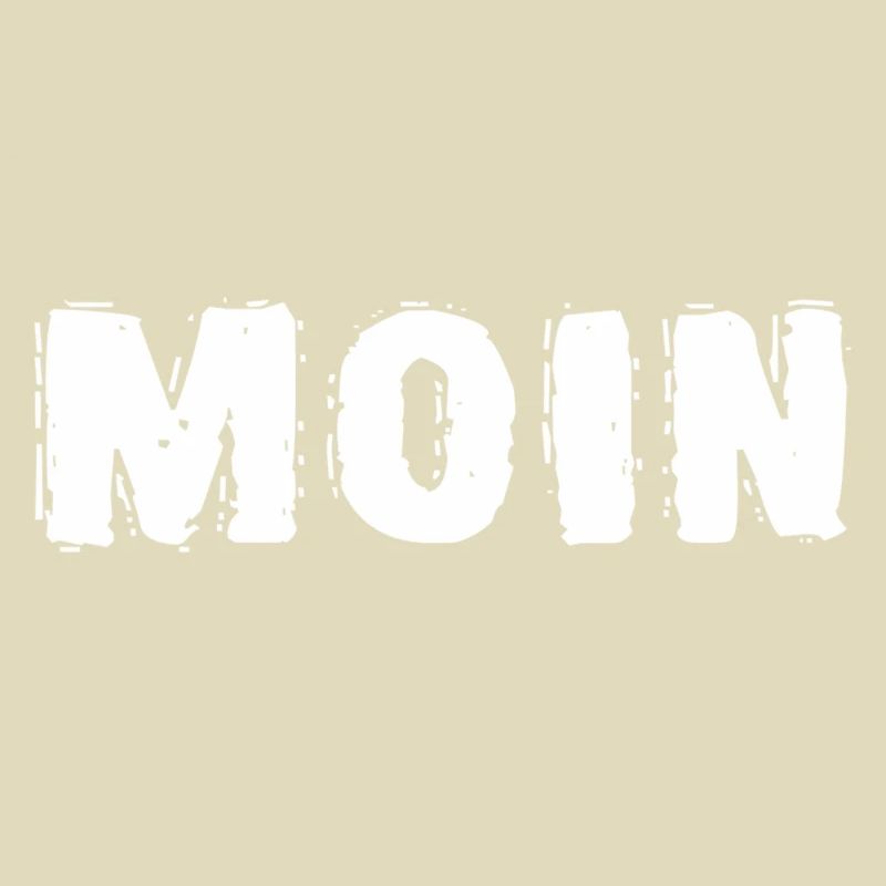 MOIN