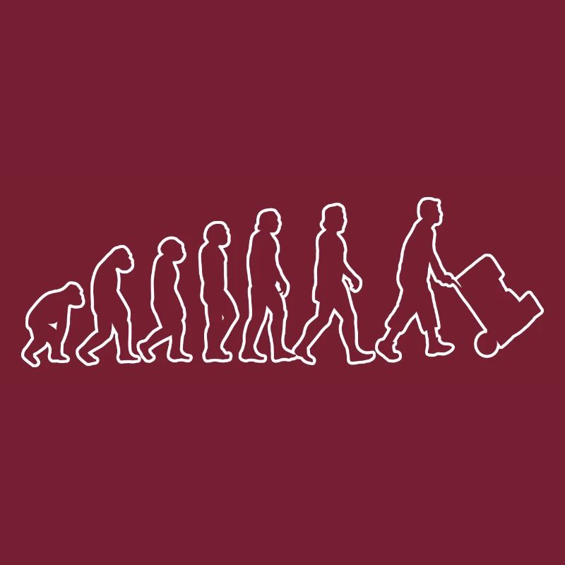 Lagerarbeiter Lagerlogistik Evolution Logistik