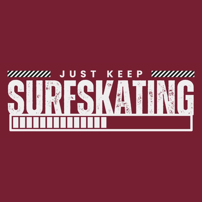 Continuez à surfer