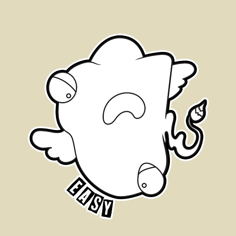 Flyguy