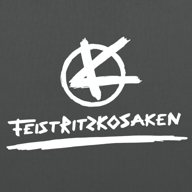 Feistritzkosaken Logo hell