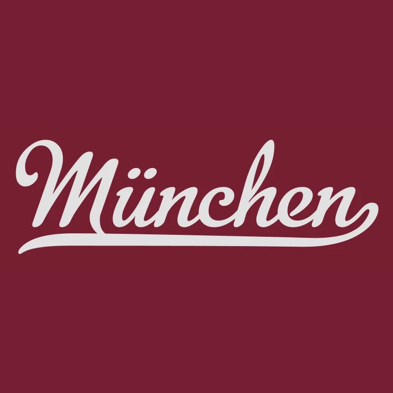 München