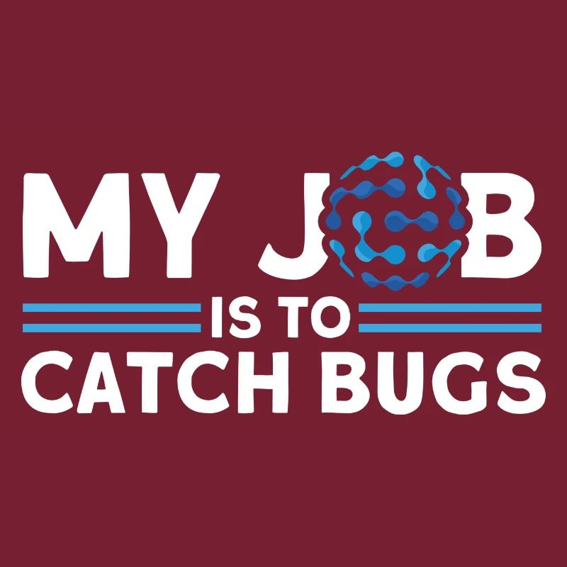 QA Engineer QA Tester Software Tester