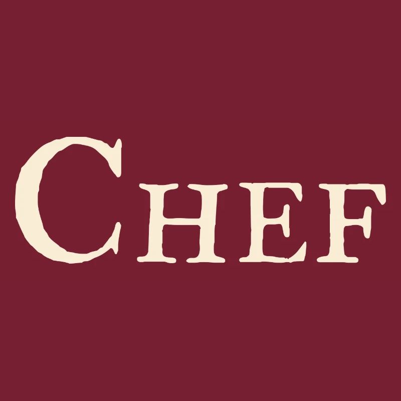 Chef