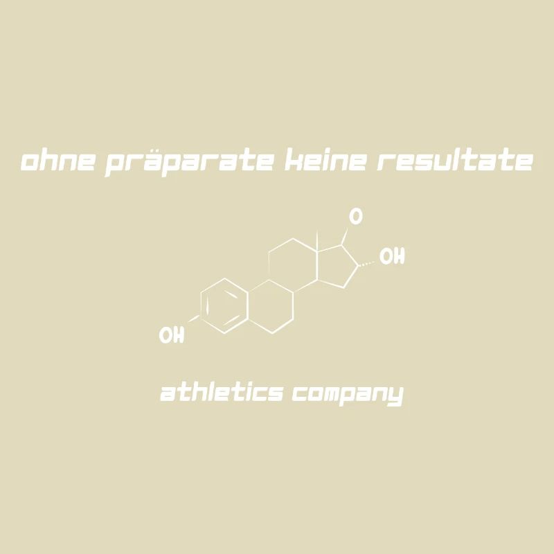 Sans Withe Preperate