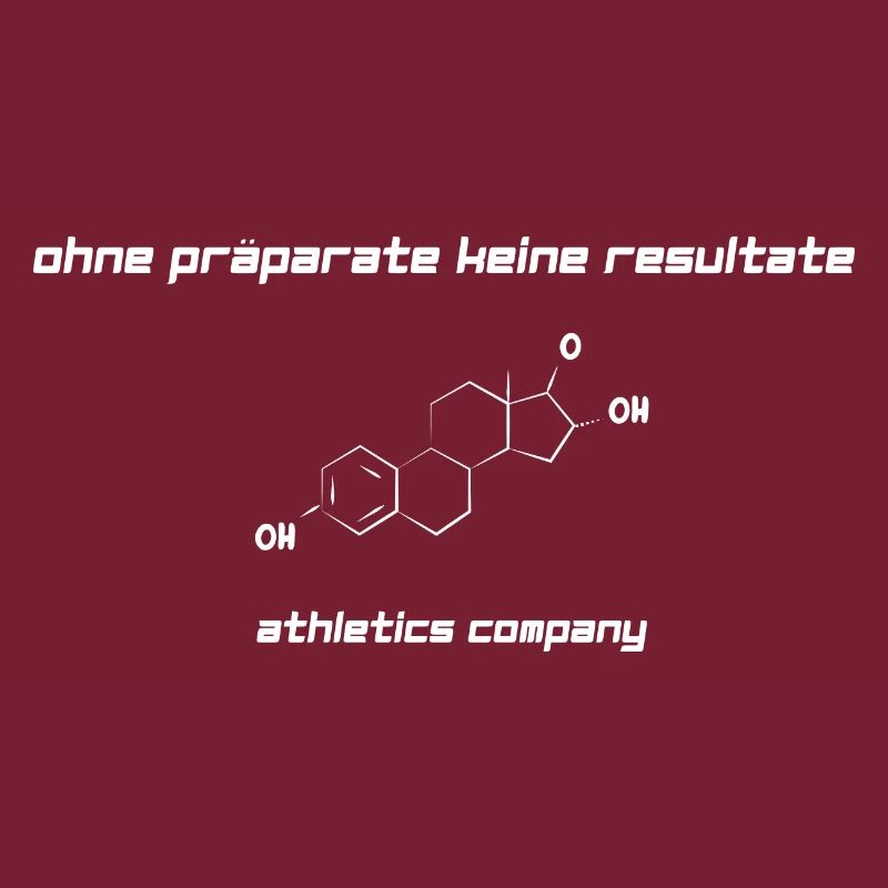 Without Preperate Withe